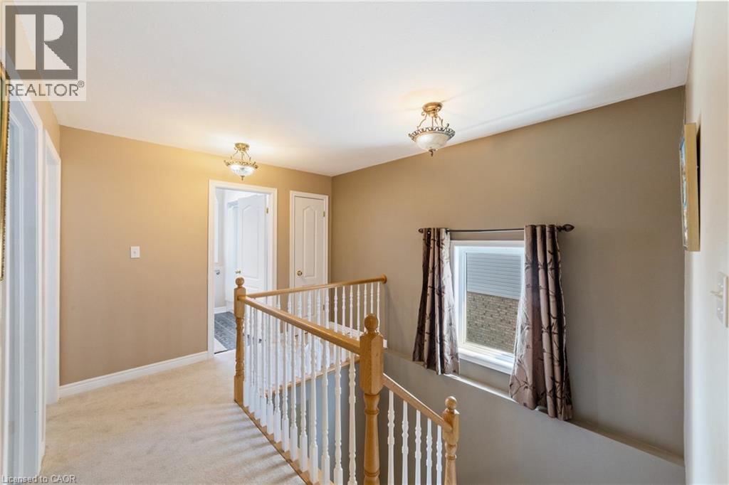 82 Griffith Drive