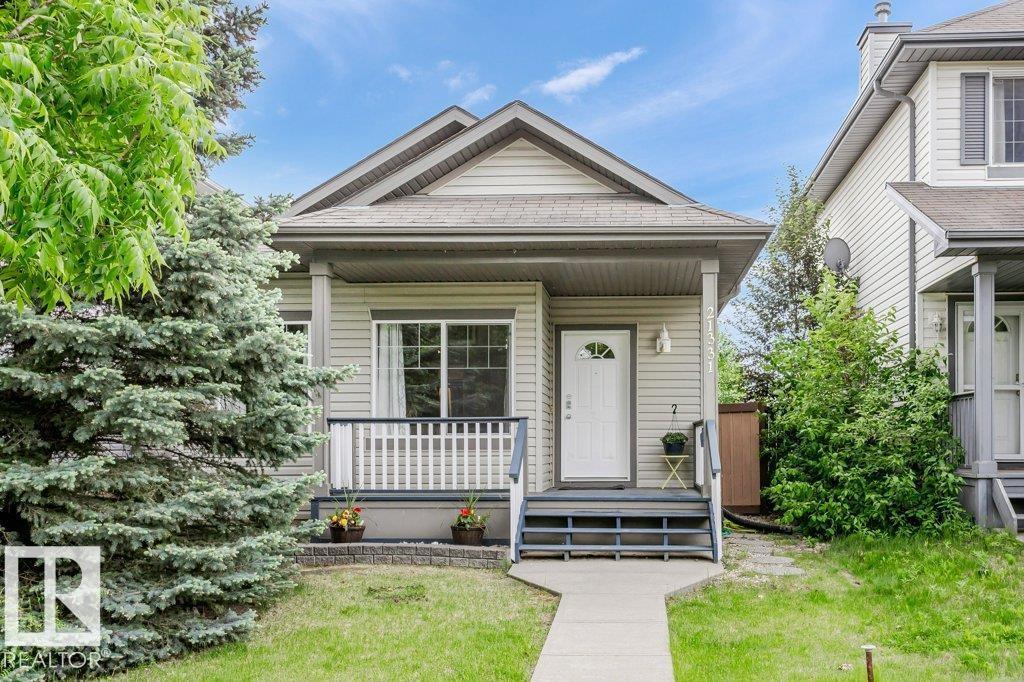 21331 89 Av Nw