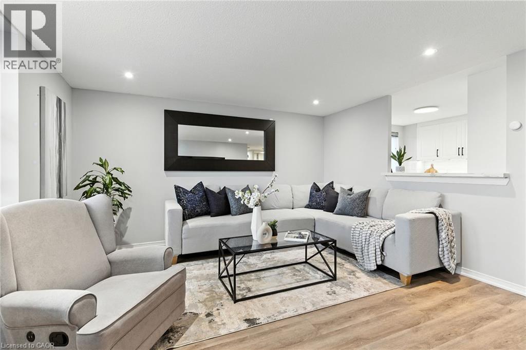 6720 Glen Erin Drive Unit 514