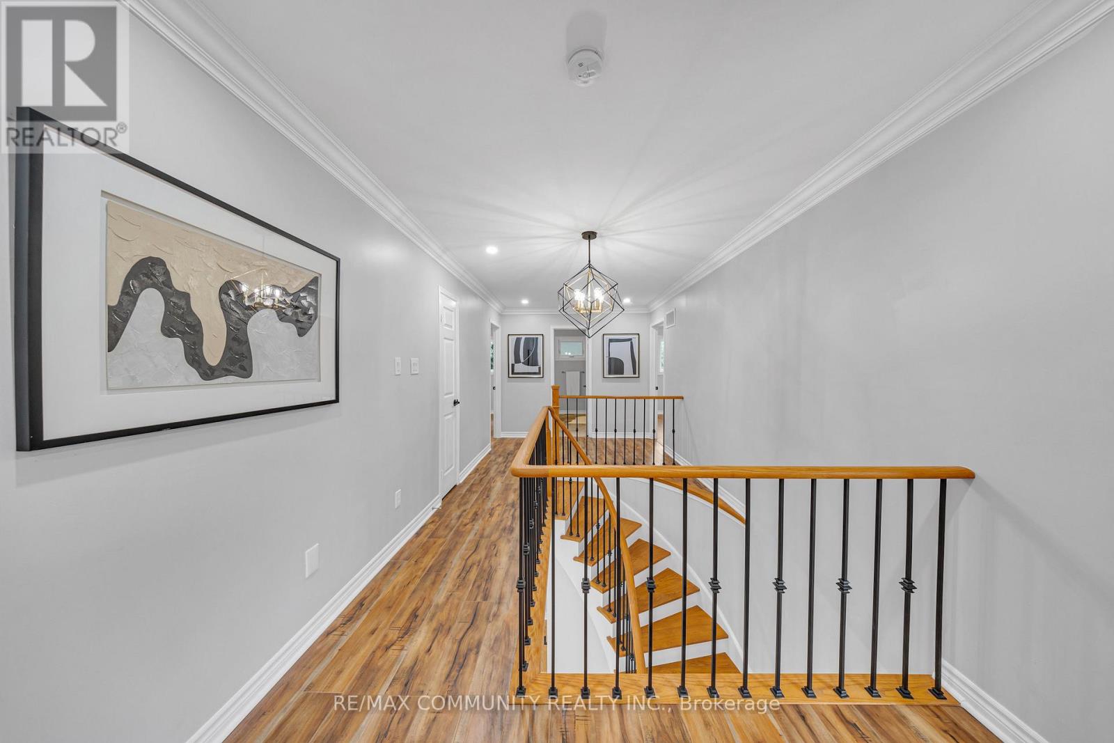 71 Nightstar Drive