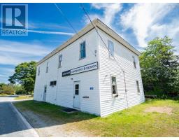 Bath (# pieces 1-6) - 326 Port La Tour Road, Port Clyde, NS B0W2S0 Photo 2