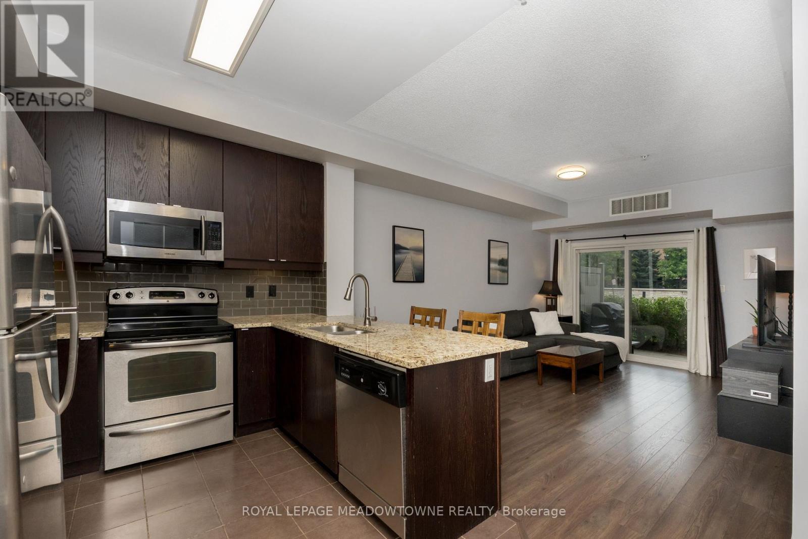 125 570 Lolita Gardens