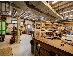 Other - 326 Port La Tour Road, Port Clyde, NS B0W2S0 Photo 5