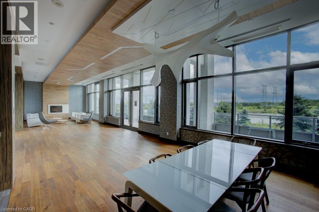 277 South Park Road Unit 609