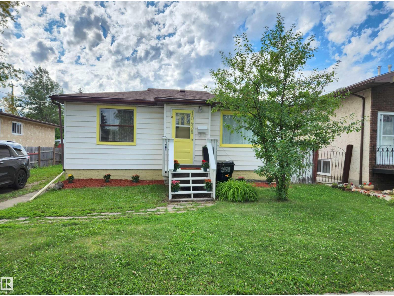 10438 155 St Nw