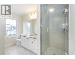 Dining room - 102 Giardina Crescent, Richmond Hill, ON L4B0G2 Photo 4