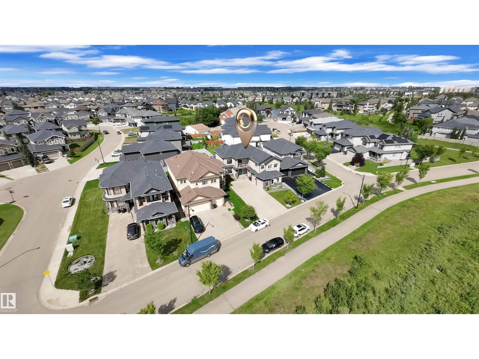 1273 Adamson Dr Sw