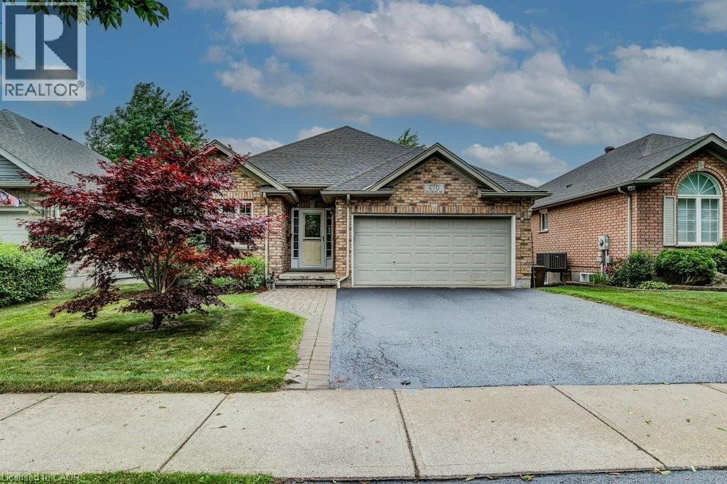 670 Salzburg Drive