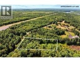 Lot 99 3 Wegesegum Road, Chipman, NB O0O0O0 Photo 2