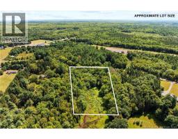 Lot 99 3 Wegesegum Road, Chipman, NB O0O0O0 Photo 3