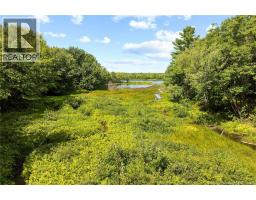 Lot 99 3 Wegesegum Road, Chipman, NB O0O0O0 Photo 4