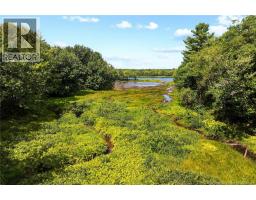 Lot 99 3 Wegesegum Road, Chipman, NB O0O0O0 Photo 5