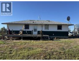 4pc Bathroom - 442039 Rge Rd 95, Rural Wainwright No 61 Md Of, AB T0B2H0 Photo 2