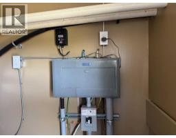 Laundry room - 442039 Rge Rd 95, Rural Wainwright No 61 Md Of, AB T0B2H0 Photo 3