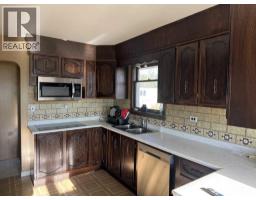 Bedroom - 442039 Rge Rd 95, Rural Wainwright No 61 Md Of, AB T0B2H0 Photo 5