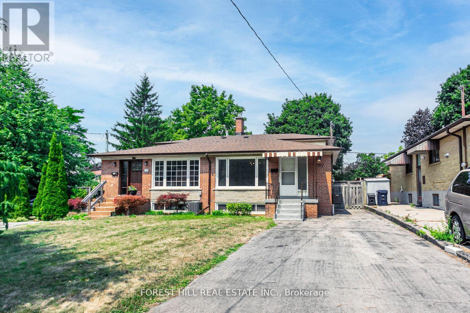 190 Lynedock Crescent