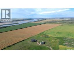 Foyer - The Hill House, Montrose Rm No 315, SK S0L0B0 Photo 2