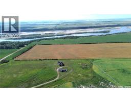 Primary Bedroom - The Hill House, Montrose Rm No 315, SK S0L0B0 Photo 3