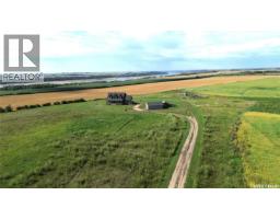 4pc Ensuite bath - The Hill House, Montrose Rm No 315, SK S0L0B0 Photo 4