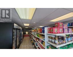 B 210 Samuelson Street, Cambridge, ON N1R1K6 Photo 3