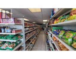 B 210 Samuelson Street, Cambridge, ON N1R1K6 Photo 4