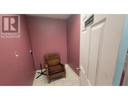 B 210 Samuelson Street, Cambridge, ON N1R1K6 Photo 5