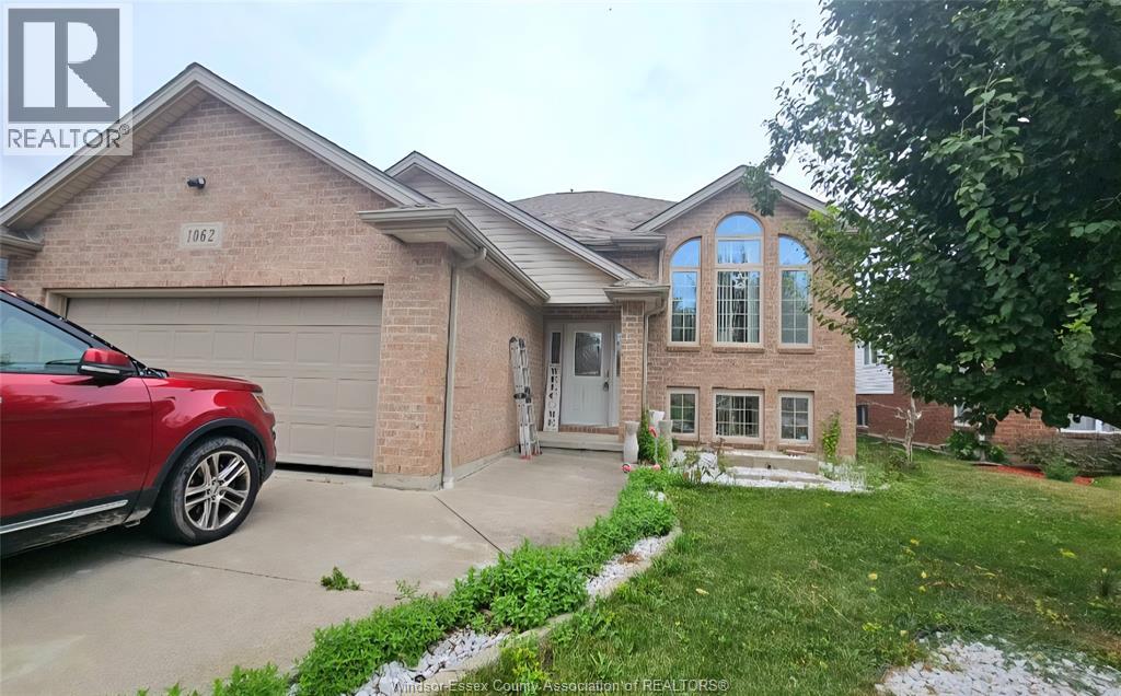 1062 Monarch Meadows