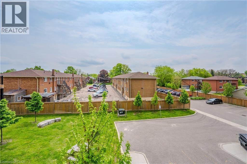 164 Heiman Street Unit 5 C