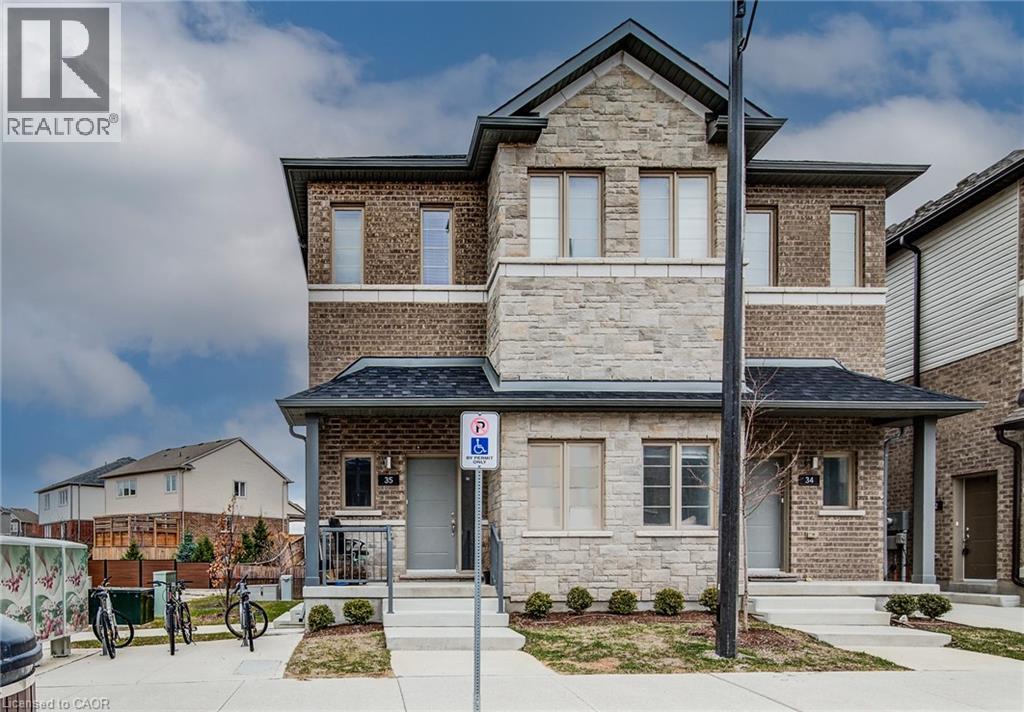 205 West Oak Trail Unit 35