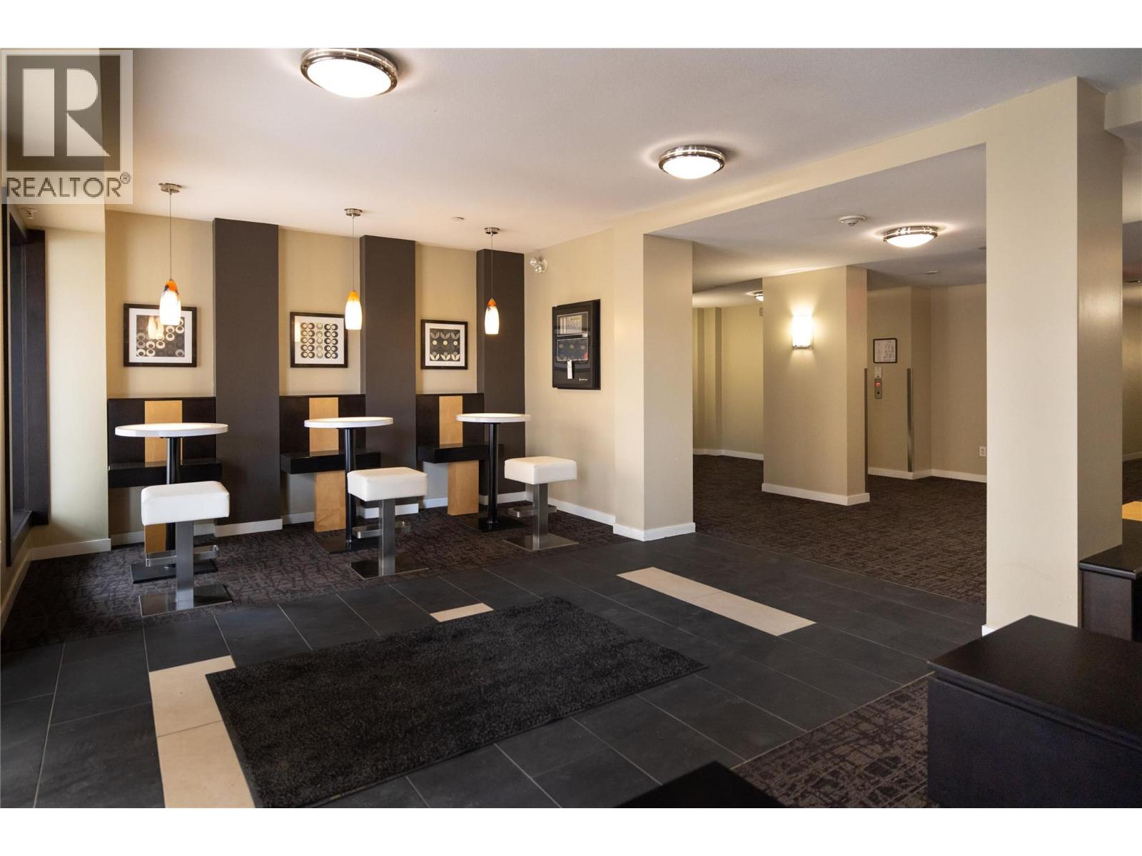 539 Yates Road Unit 105