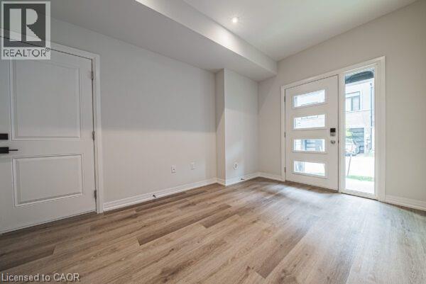 155 Equestrian Way Unit 131