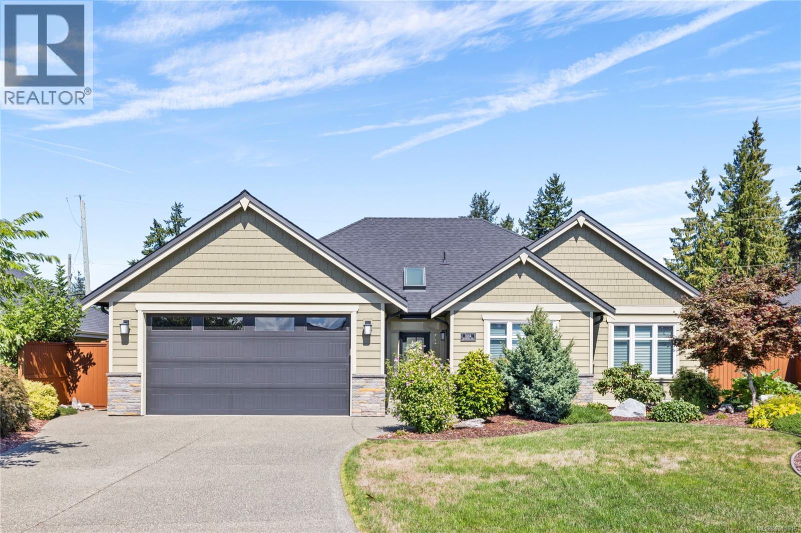 1004 Brookfield Cres
