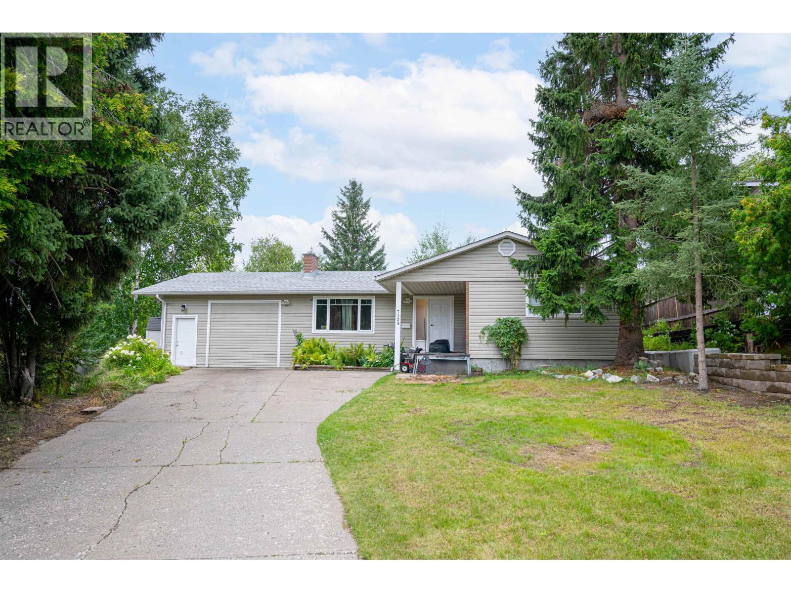 7129 Hartford Crescent