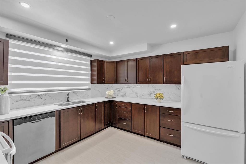 1 Primrose Crescent