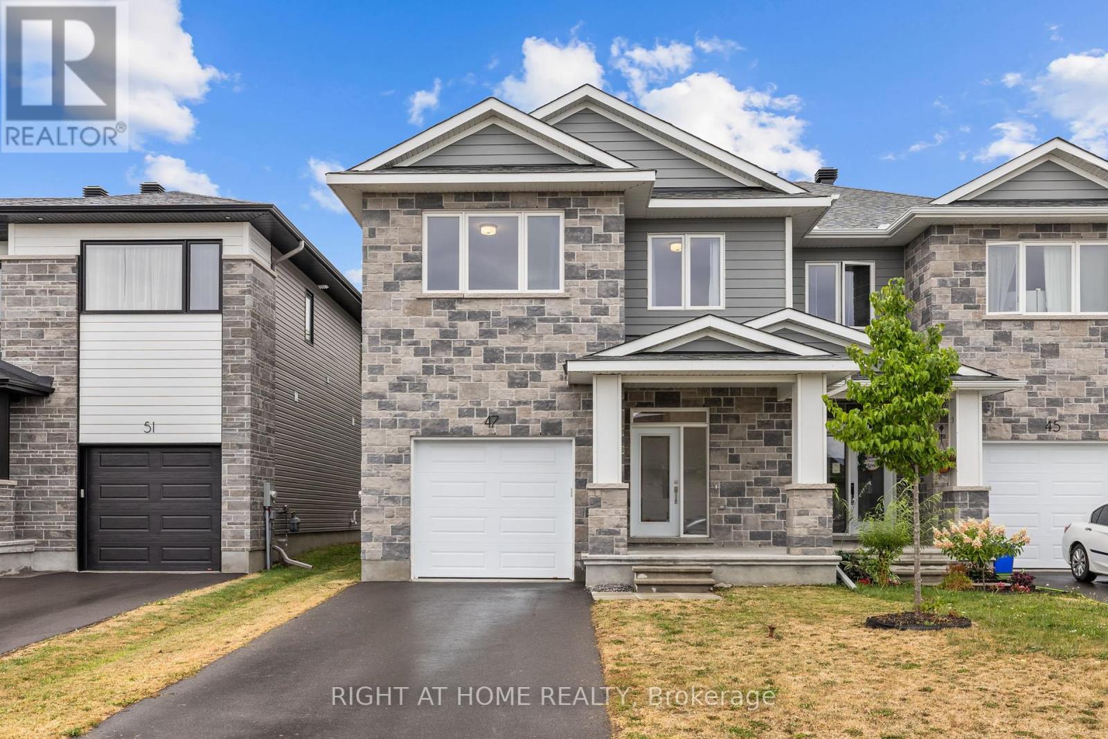 47 Mac Beattie Drive