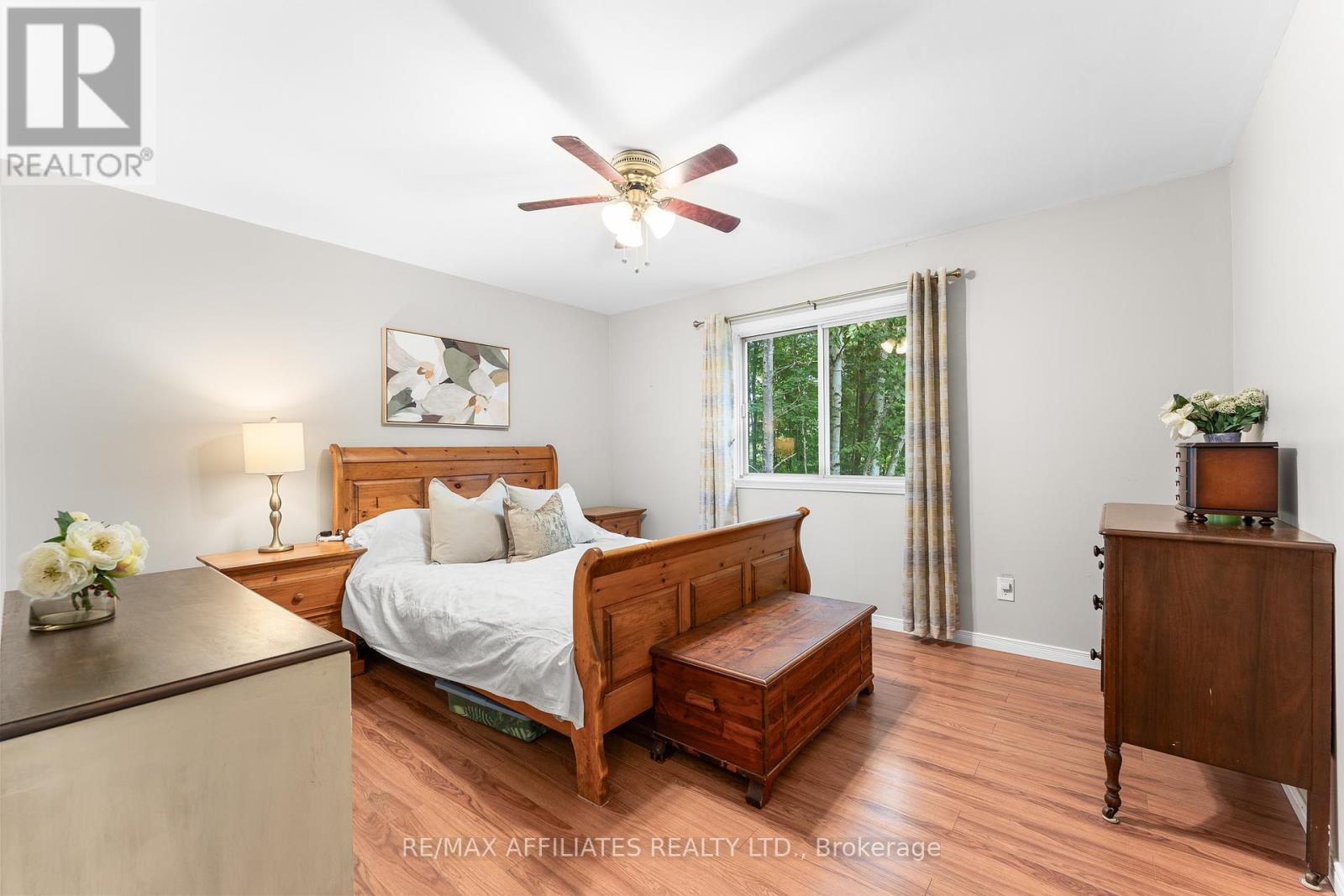3662 Forestview Lane