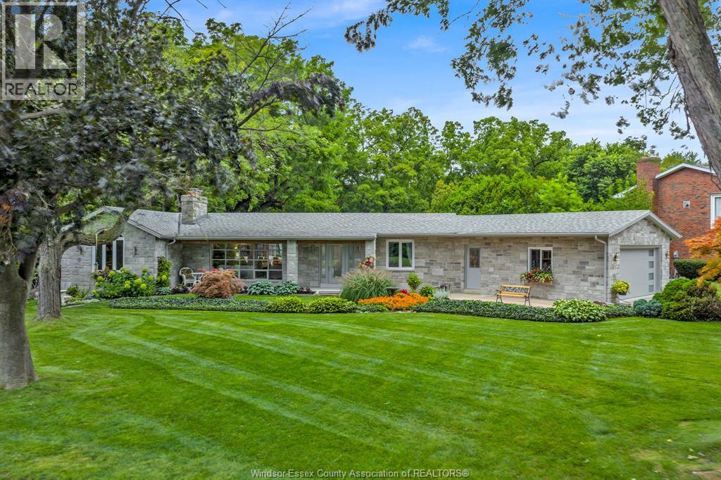 3068 Centennial Crescent