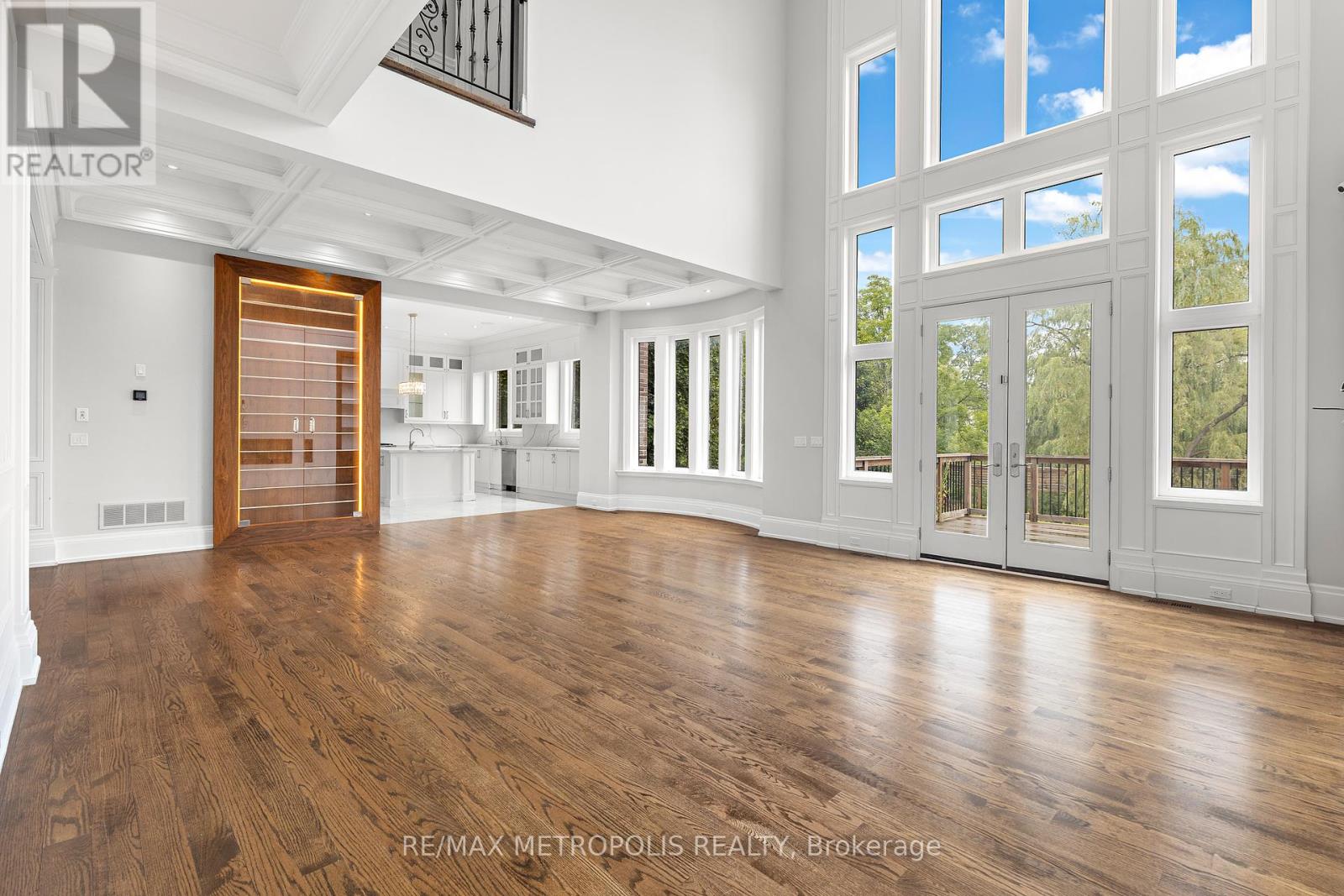 2 Poplar Drive