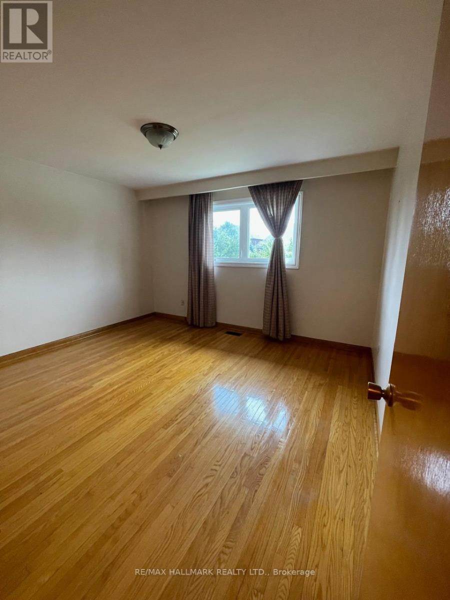 227 Elgin Mills Main Floor Road W