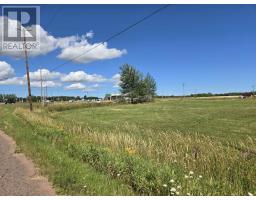 Bloomfield Corner, Bloomfield, PE C0B1E0 Photo 2