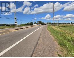 Bloomfield Corner, Bloomfield, PE C0B1E0 Photo 3