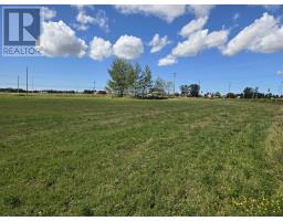 Bloomfield Corner, Bloomfield, PE C0B1E0 Photo 4