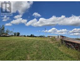 Bloomfield Corner, Bloomfield, PE C0B1E0 Photo 5