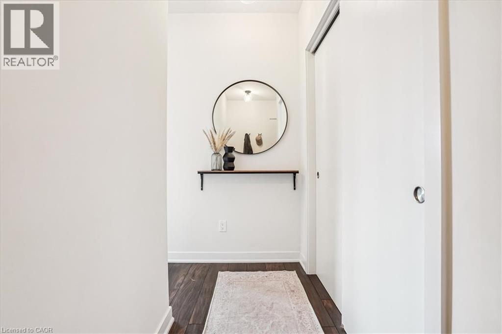 320 Plains Road E Unit 211