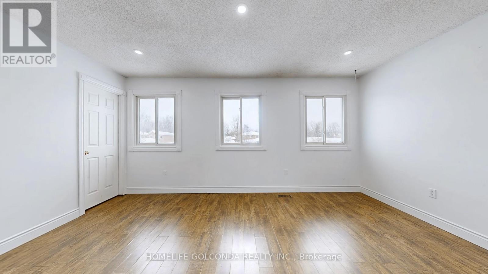 129 Kerr Boulevard