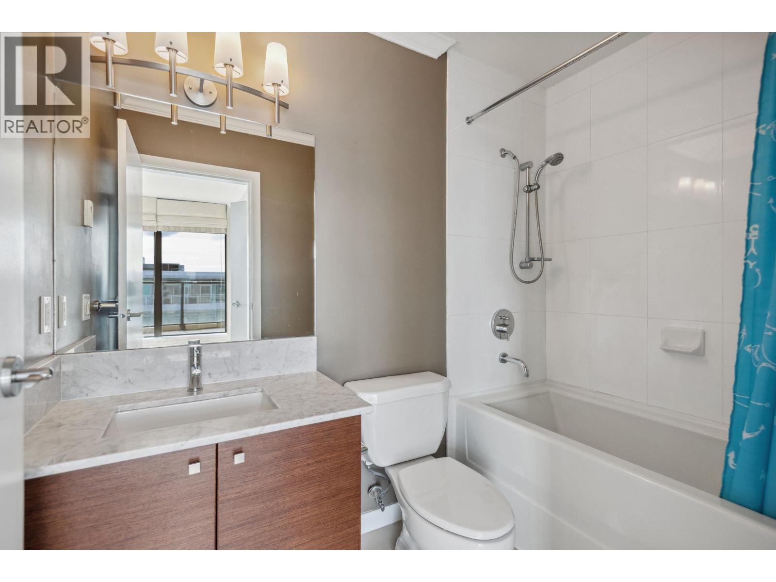 1802 6888 Alderbridge Way