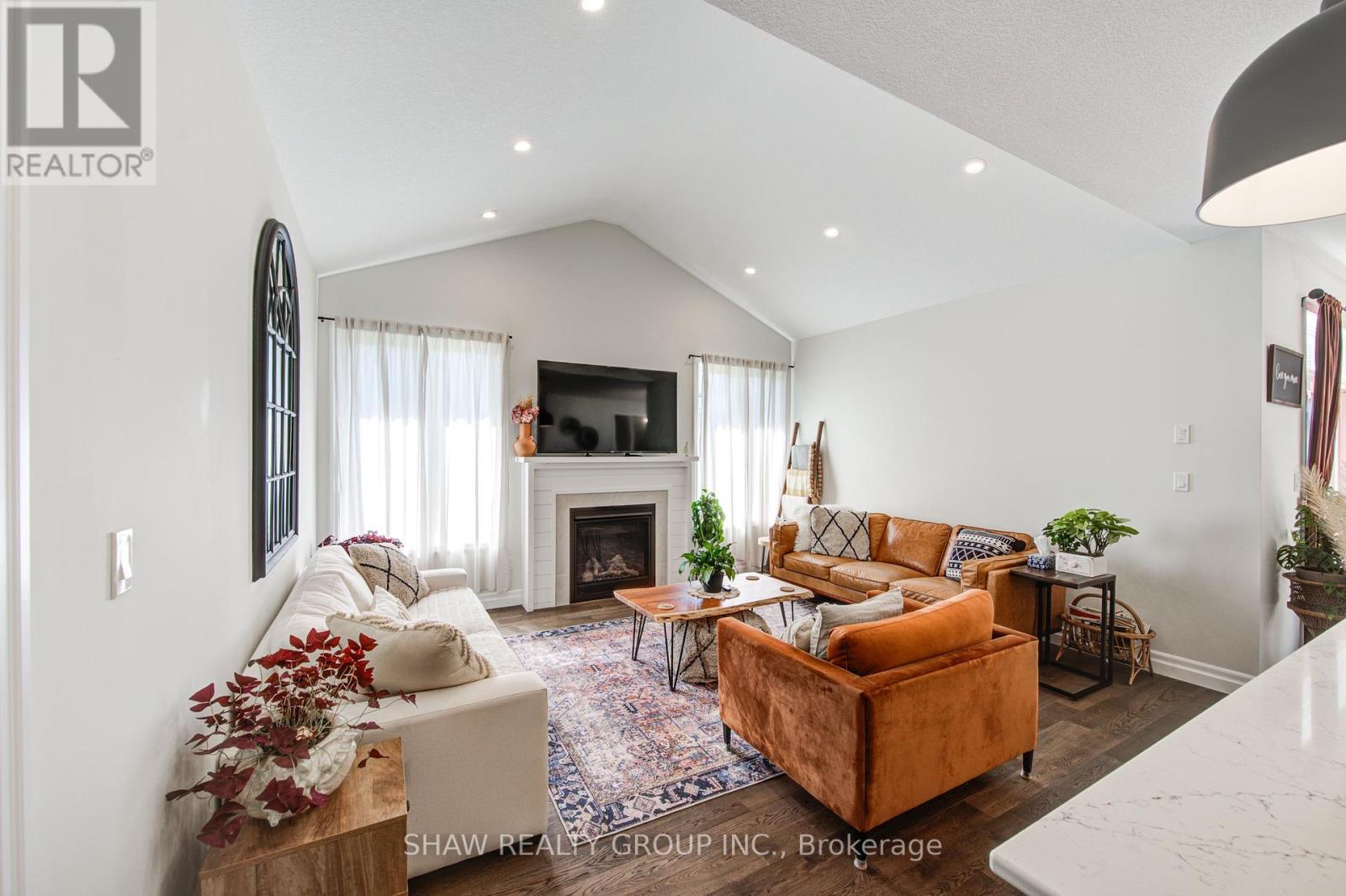 111 Livingston Drive