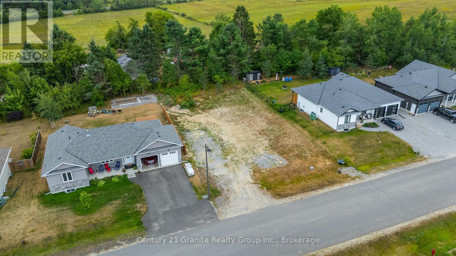 Lot 17 Windover Drive