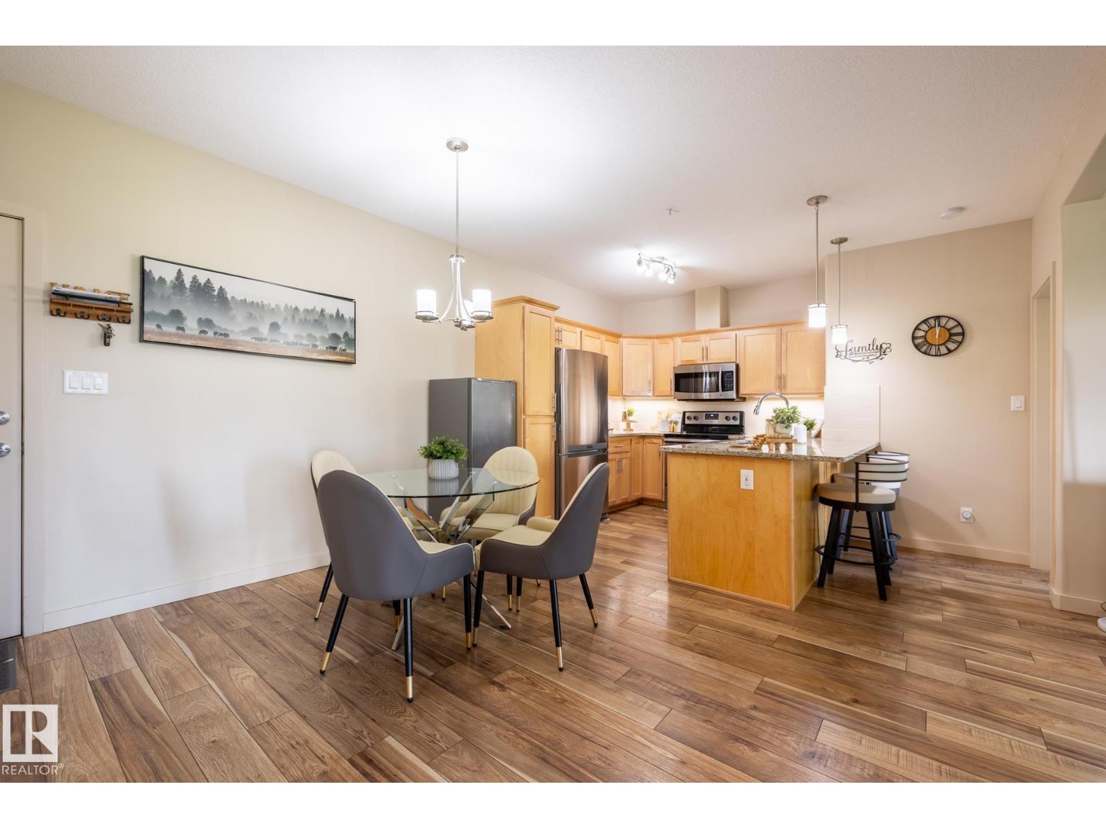 214 304 Ambleside Link Li Sw