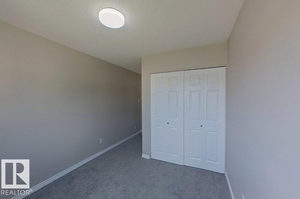 124 Centennial Co Nw